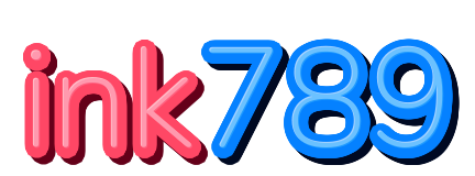 ink789 — logo kanal