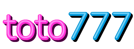 toto777 — logo kanal