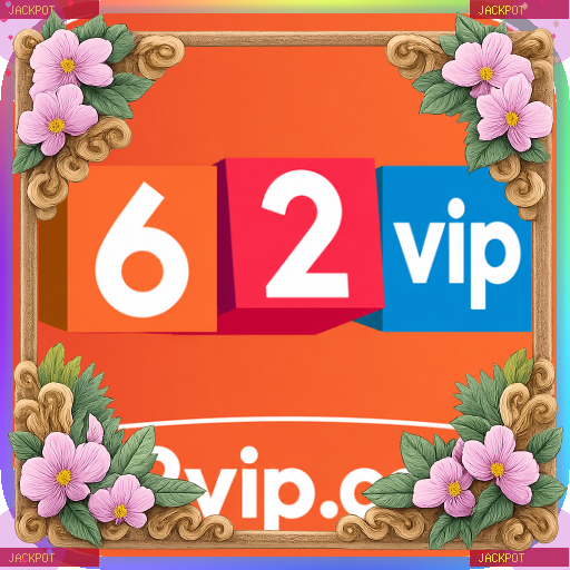 62vip — mitra unggulan