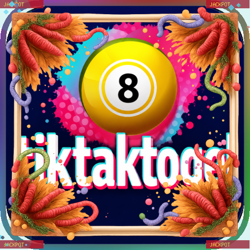 tiktaktogel — mitra unggulan