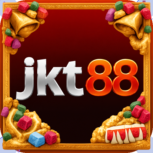 jkt88 — galeri pratinjau - APK Resmi
