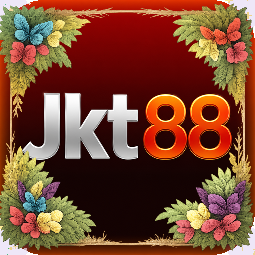 jkt88 — galeri pratinjau Resmi APK